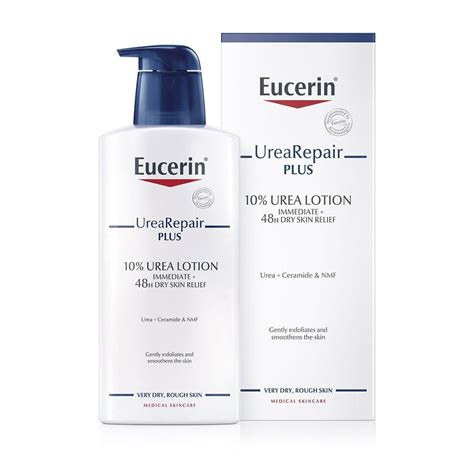 eucerin in australia